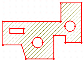 Bild\IMG02676.gif