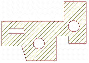 Bild\IMG02677.gif