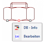 Bild\IMG02708.gif