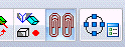 Bild\IMG02729.gif