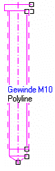 Bild\IMG02821.gif