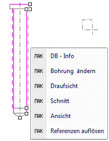 Bild\IMG02822.gif