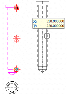 Bild\IMG02823.gif