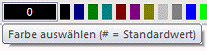 Bild\IMG02846.gif