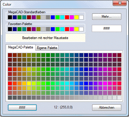 Bild\IMG02847.gif