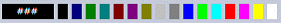Bild\IMG02849.gif