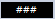 Bild\IMG02850.gif