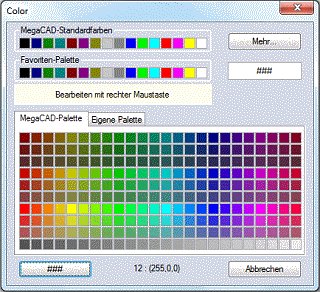Bild\IMG02851.gif