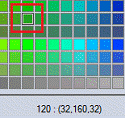 Bild\IMG02852.gif