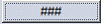 Bild\IMG02853.gif