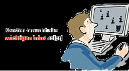Bild\IMG02864.gif