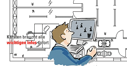 Bild\IMG02867.gif