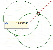 Bild\IMG02873.gif