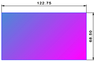 Bild\IMG02893.gif