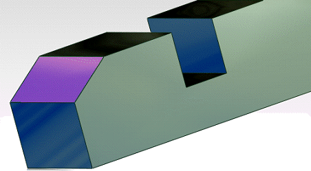 Bild\IMG02900.gif