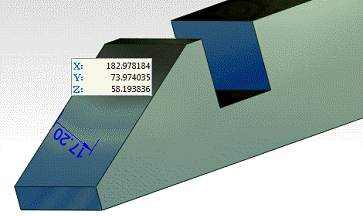 Bild\IMG02901.gif