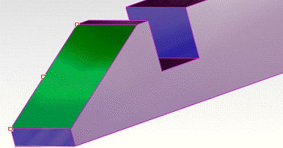 Bild\IMG02902.gif