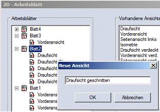 Bild\IMG02938.gif