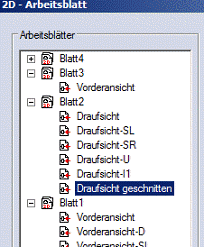 Bild\IMG02939.gif
