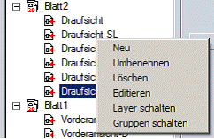 Bild\IMG02940.gif