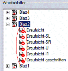 Bild\IMG02941.gif