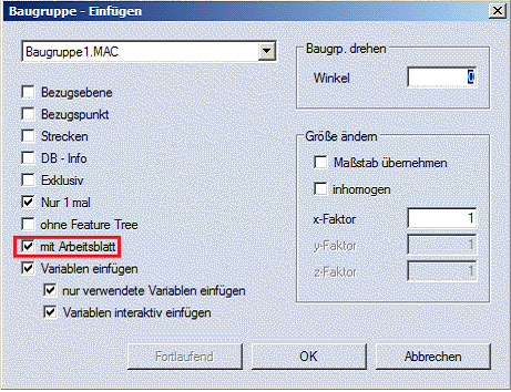 Bild\IMG02944.gif
