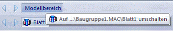 Bild\IMG02945.gif
