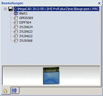 Bild\IMG02946.gif