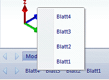 Bild\IMG02952.gif