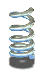 Bild\IMG02971.gif