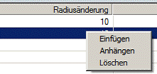 Bild\IMG02973.gif