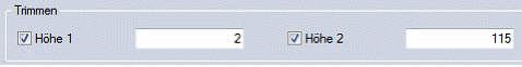 Bild\IMG02974.gif
