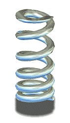 Bild\IMG02975.gif
