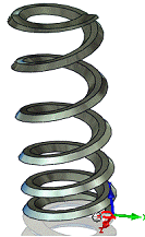 Bild\IMG02977.gif