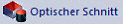 Bild\IMG03008.gif