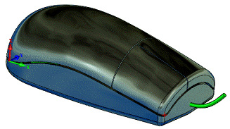Bild\IMG03010.gif