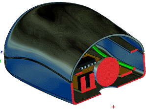 Bild\IMG03013.gif