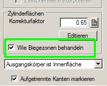 Bild\IMG03029.gif