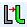 Bild\IMG03030.gif