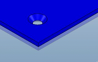 Bild\IMG03032.gif
