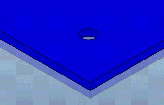 Bild\IMG03033.gif
