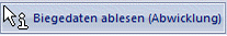 Bild\IMG03034.gif