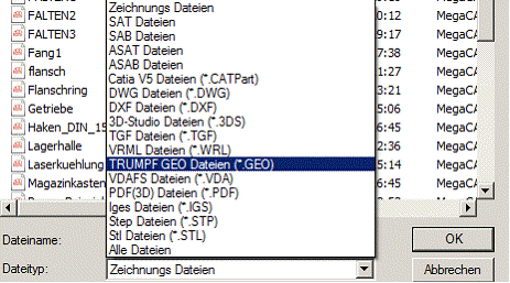 Bild\IMG03045.gif