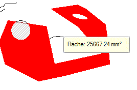 Bild\Infon21.gif