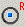 Bild\K1.gif