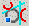 Bild\K11.gif