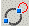 Bild\K8.gif