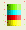 Bild\KONB11-8.gif