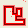 Bild\KONB11-9.gif