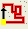 Bild\KONB1110.gif